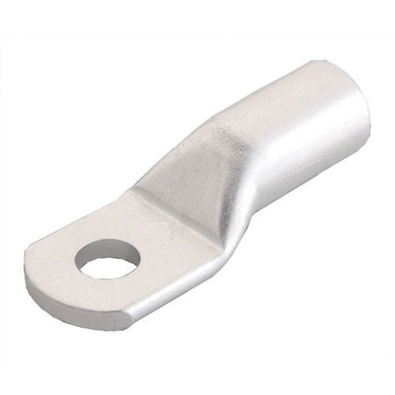 Aluminum Lugs Images